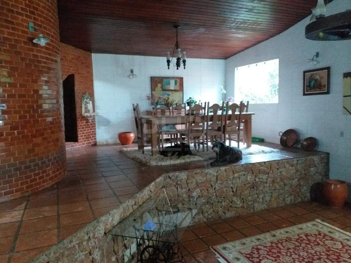 Fazenda à venda com 4 quartos, 495m² - Foto 6