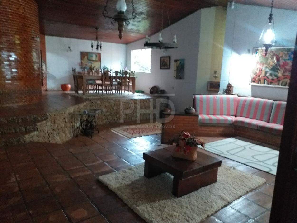 Fazenda à venda com 4 quartos, 495m² - Foto 10