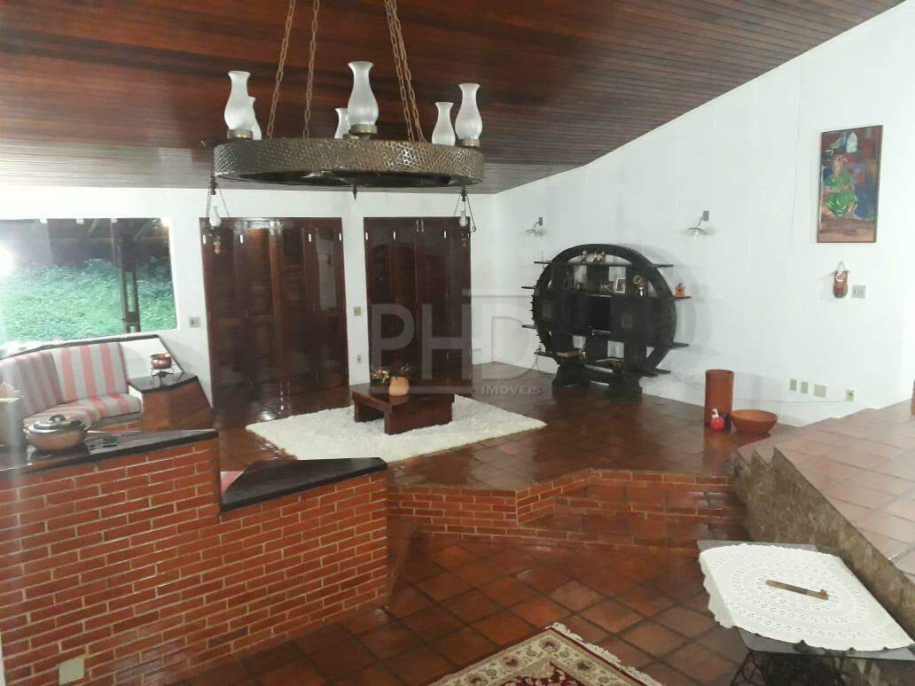 Fazenda à venda com 4 quartos, 495m² - Foto 11