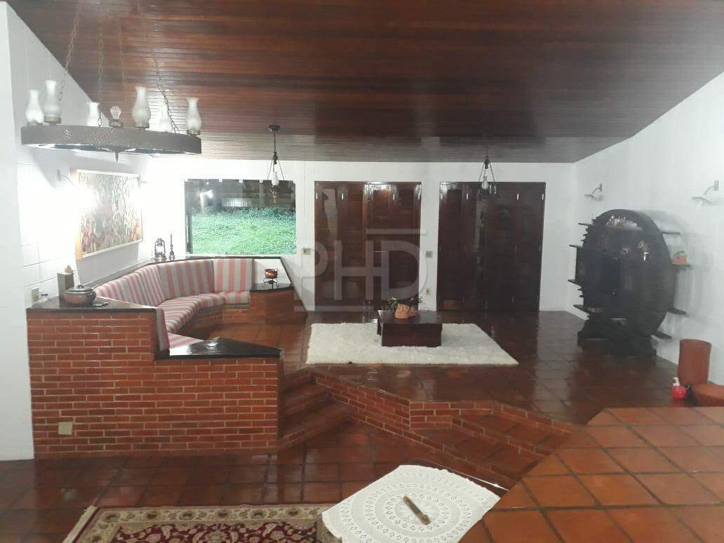 Fazenda à venda com 4 quartos, 495m² - Foto 4