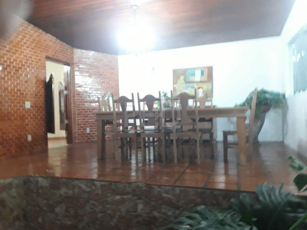 Fazenda à venda com 4 quartos, 495m² - Foto 12