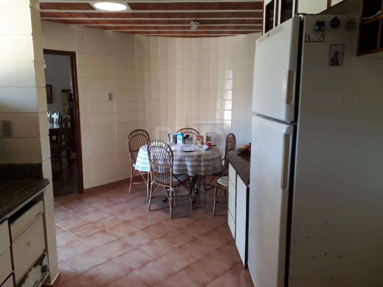 Fazenda à venda com 4 quartos, 495m² - Foto 20