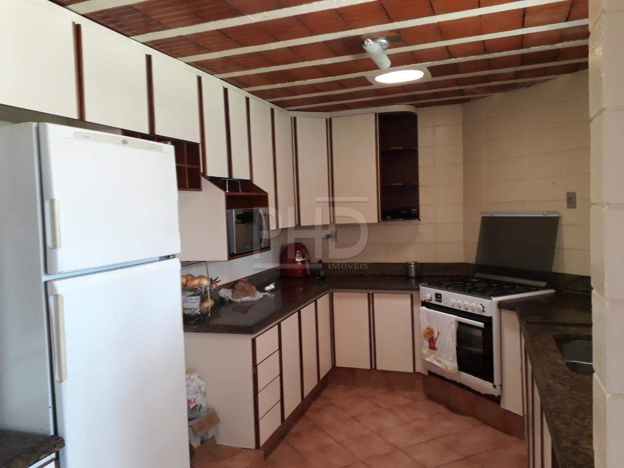 Fazenda à venda com 4 quartos, 495m² - Foto 18