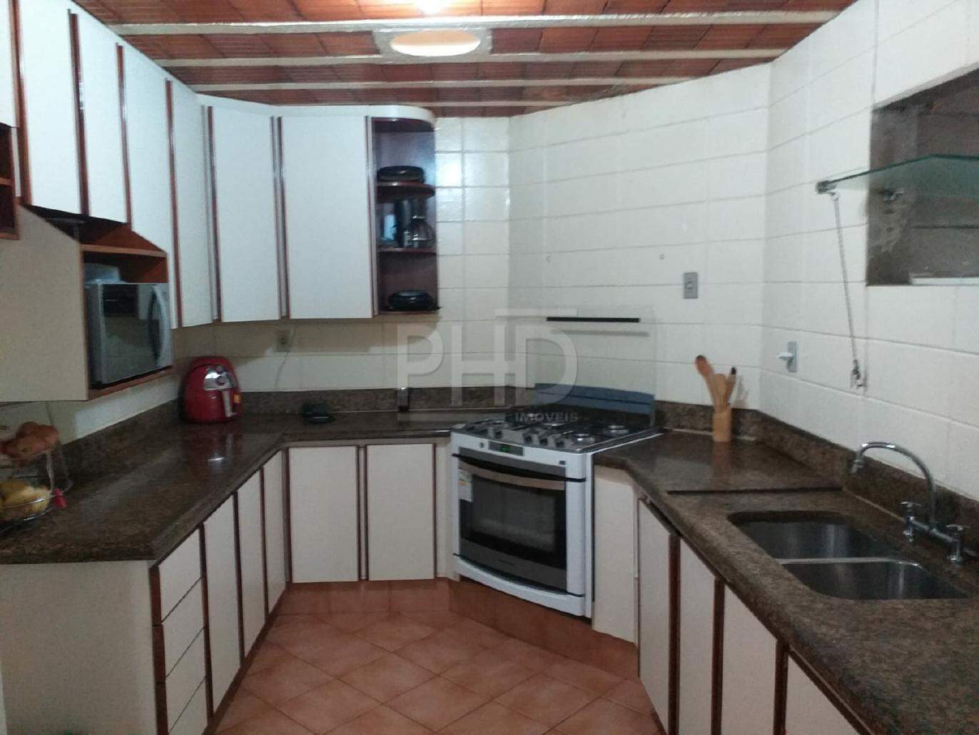 Fazenda à venda com 4 quartos, 495m² - Foto 19