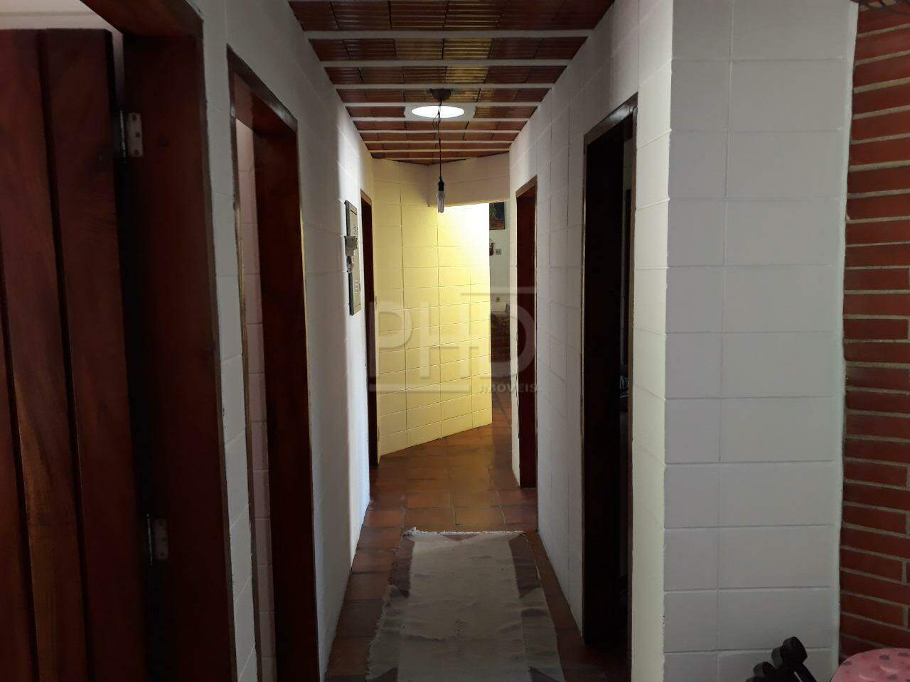 Fazenda à venda com 4 quartos, 495m² - Foto 15