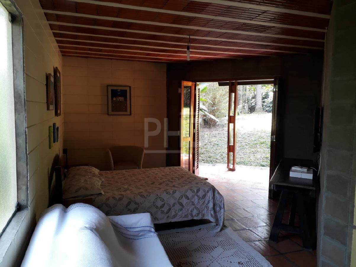 Fazenda à venda com 4 quartos, 495m² - Foto 16