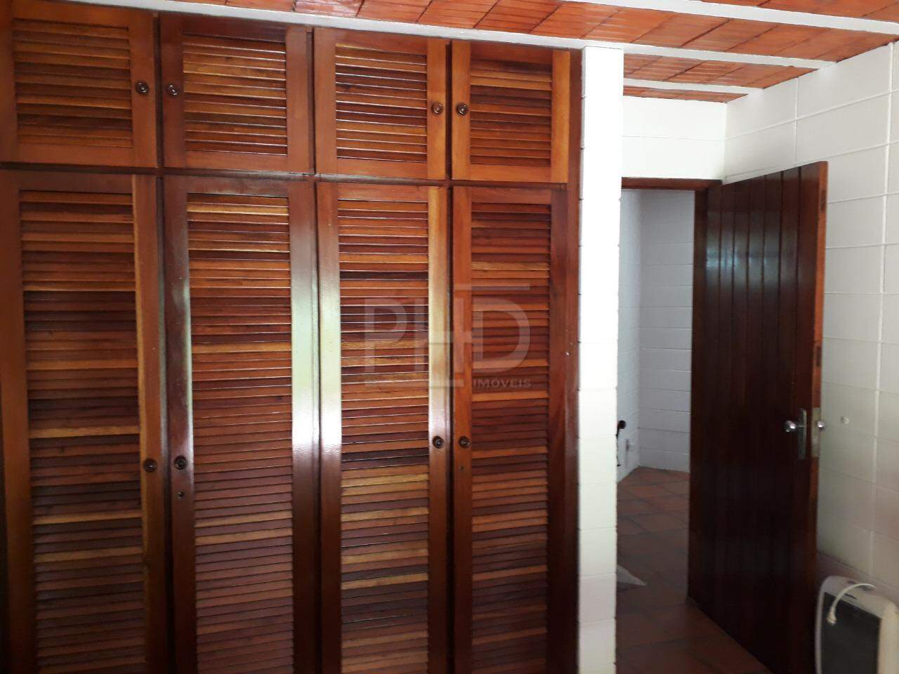 Fazenda à venda com 4 quartos, 495m² - Foto 17