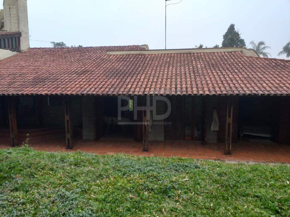 Fazenda à venda com 4 quartos, 495m² - Foto 28