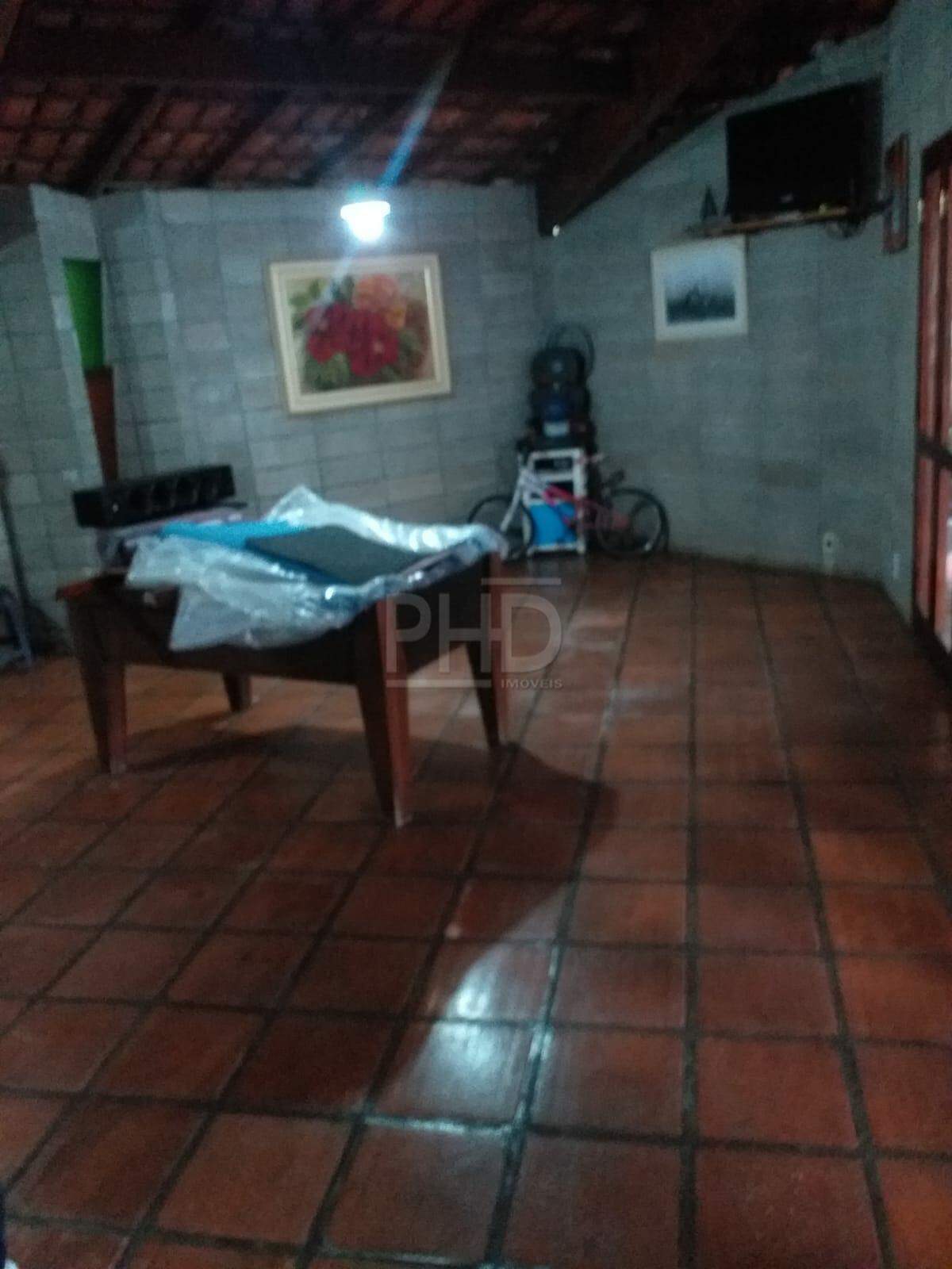 Fazenda à venda com 4 quartos, 495m² - Foto 24