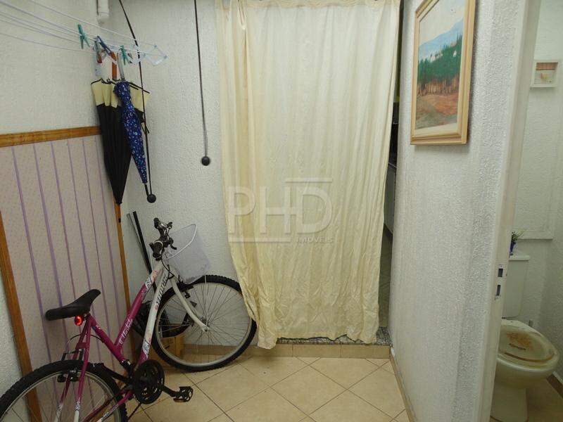 Casa de Condomínio à venda com 3 quartos, 160m² - Foto 6