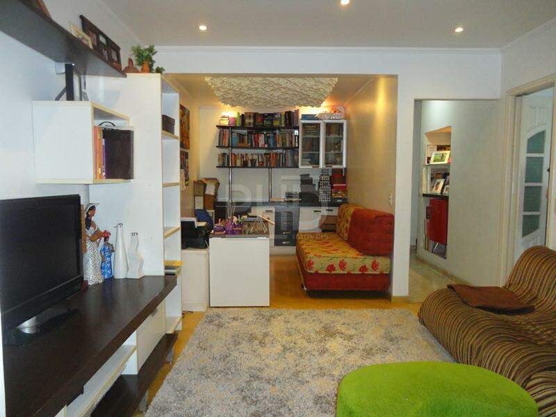 Casa de Condomínio à venda com 3 quartos, 160m² - Foto 9