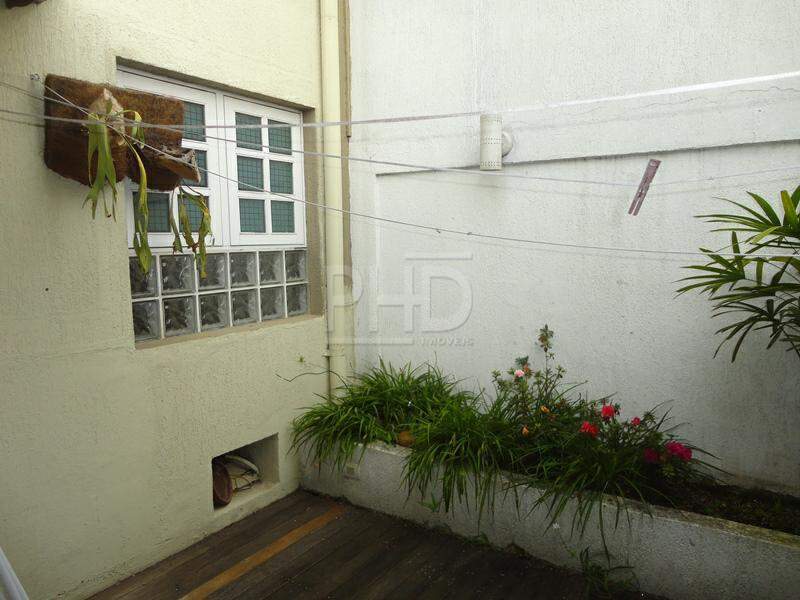 Casa de Condomínio à venda com 3 quartos, 160m² - Foto 14