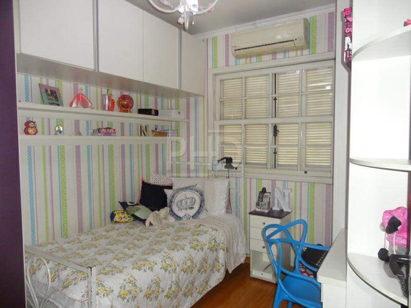 Casa de Condomínio à venda com 3 quartos, 160m² - Foto 16