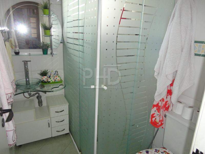 Casa de Condomínio à venda com 3 quartos, 160m² - Foto 17