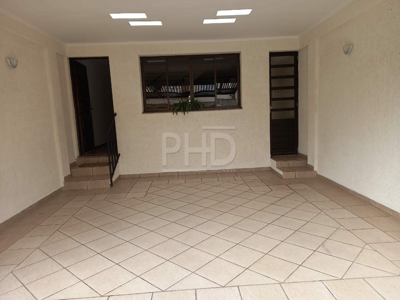 Sobrado à venda com 3 quartos, 155m² - Foto 2