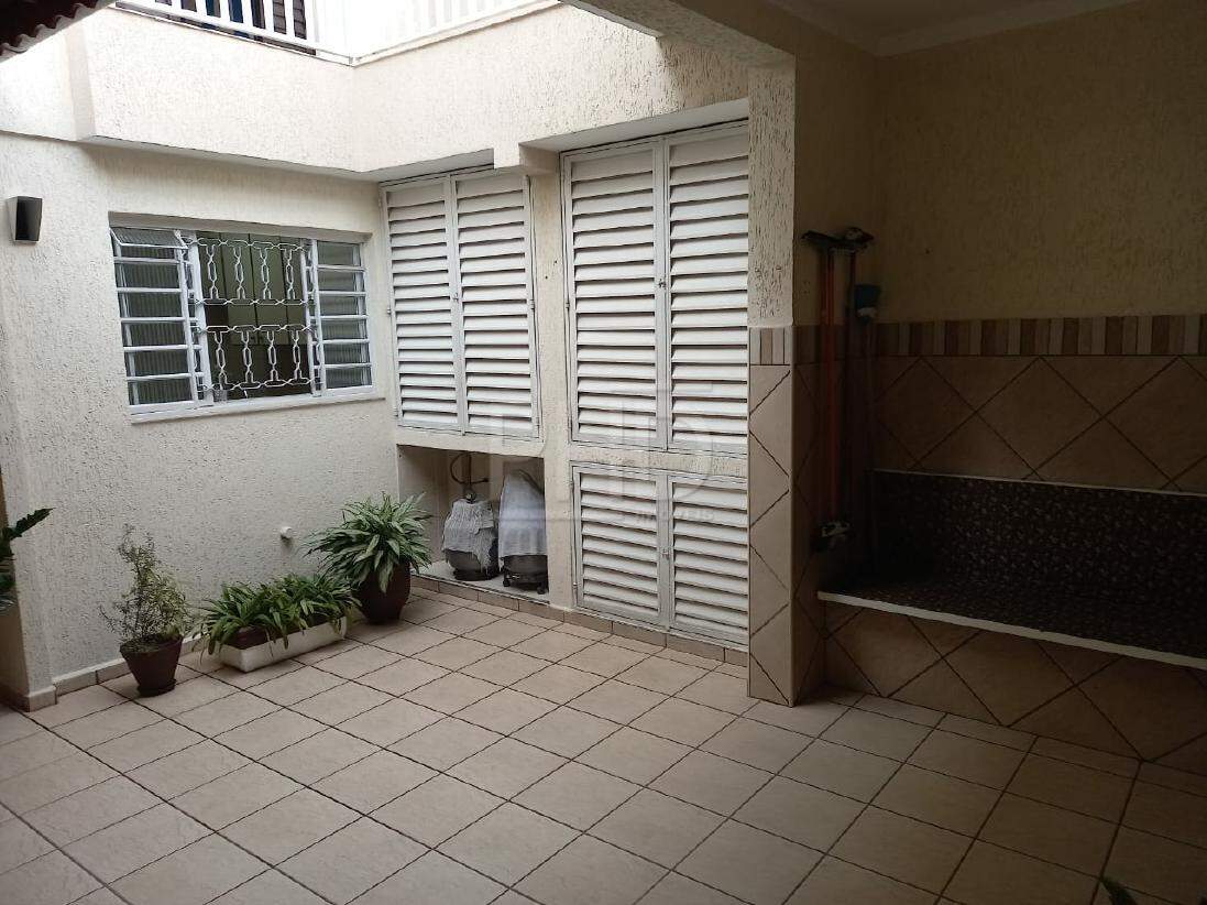 Sobrado à venda com 3 quartos, 155m² - Foto 4