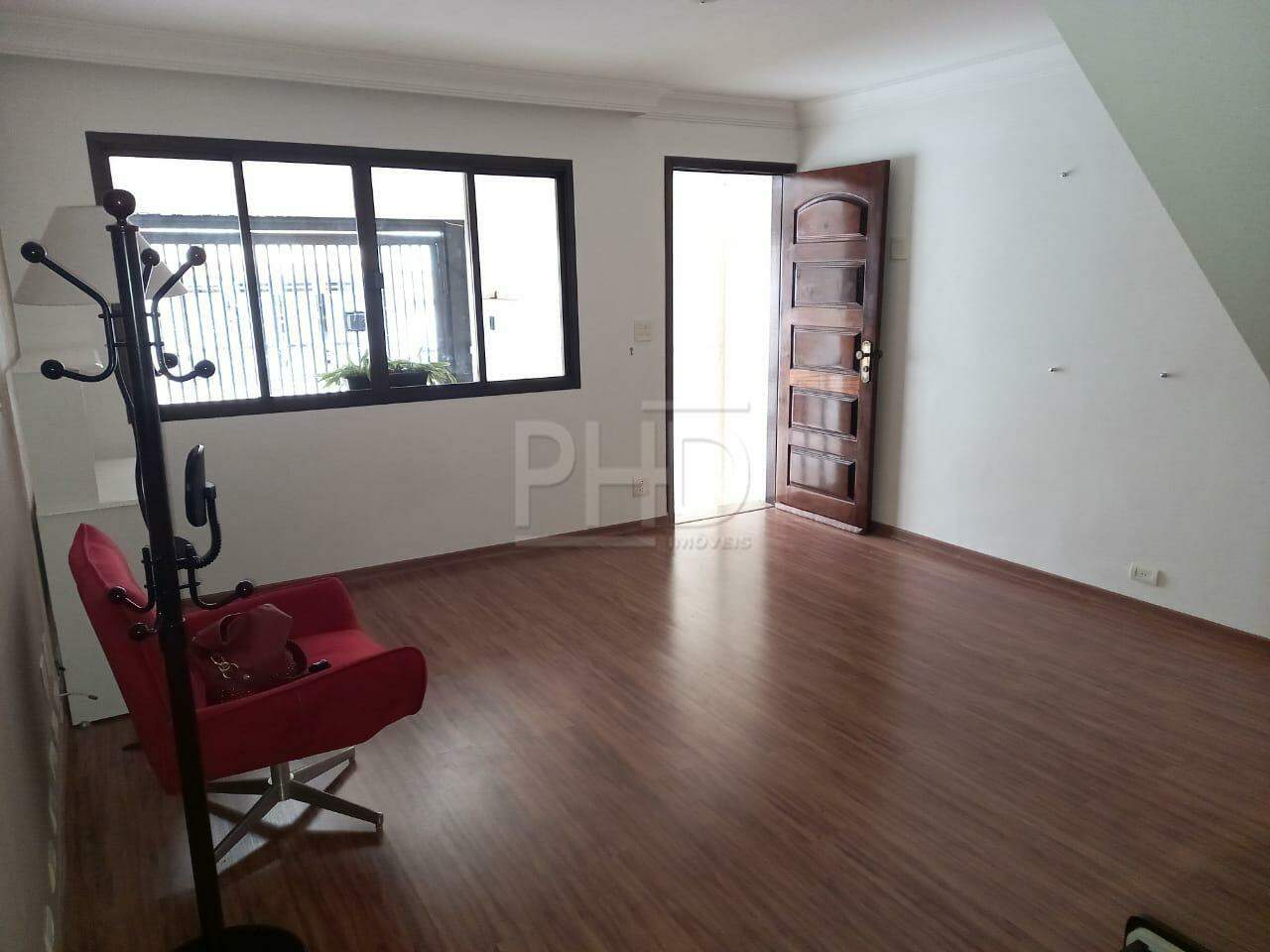 Sobrado à venda com 3 quartos, 155m² - Foto 5