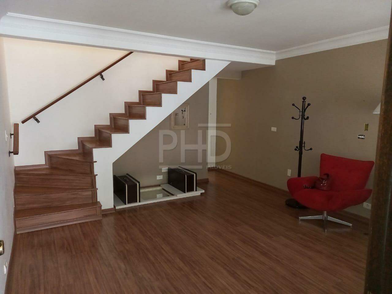 Sobrado à venda com 3 quartos, 155m² - Foto 6