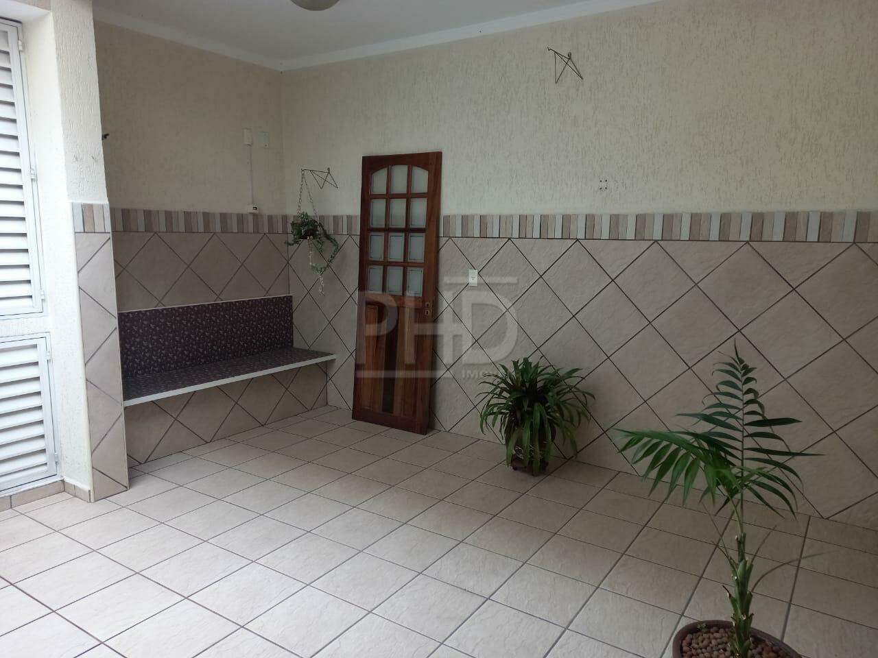 Sobrado à venda com 3 quartos, 155m² - Foto 7