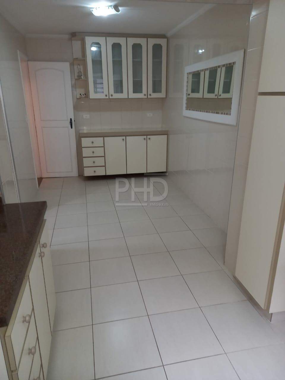 Sobrado à venda com 3 quartos, 155m² - Foto 8