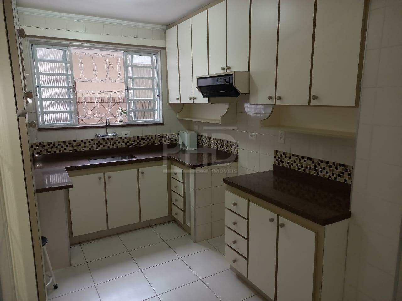 Sobrado à venda com 3 quartos, 155m² - Foto 9