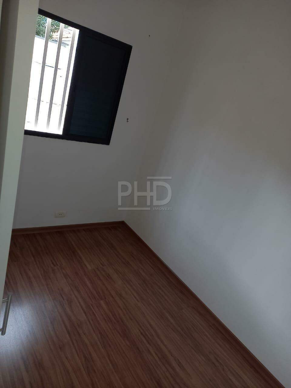 Sobrado à venda com 3 quartos, 155m² - Foto 10