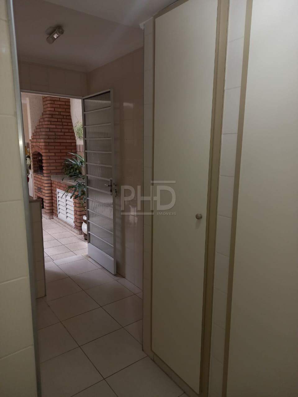 Sobrado à venda com 3 quartos, 155m² - Foto 11