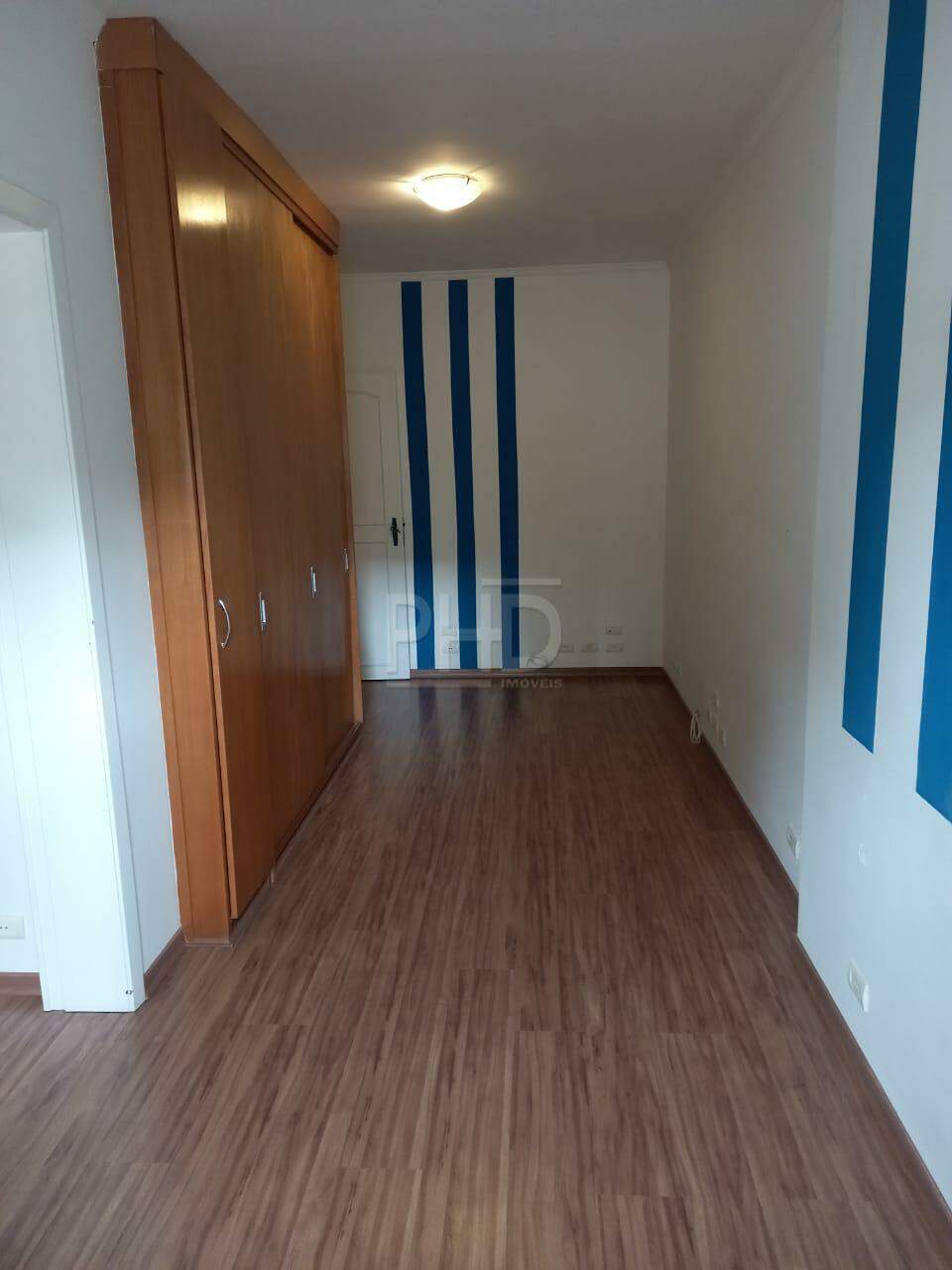 Sobrado à venda com 3 quartos, 155m² - Foto 14