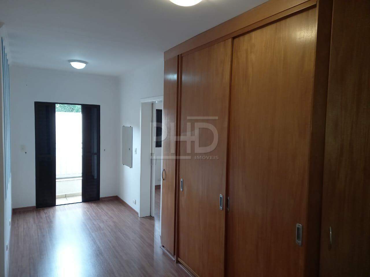 Sobrado à venda com 3 quartos, 155m² - Foto 15