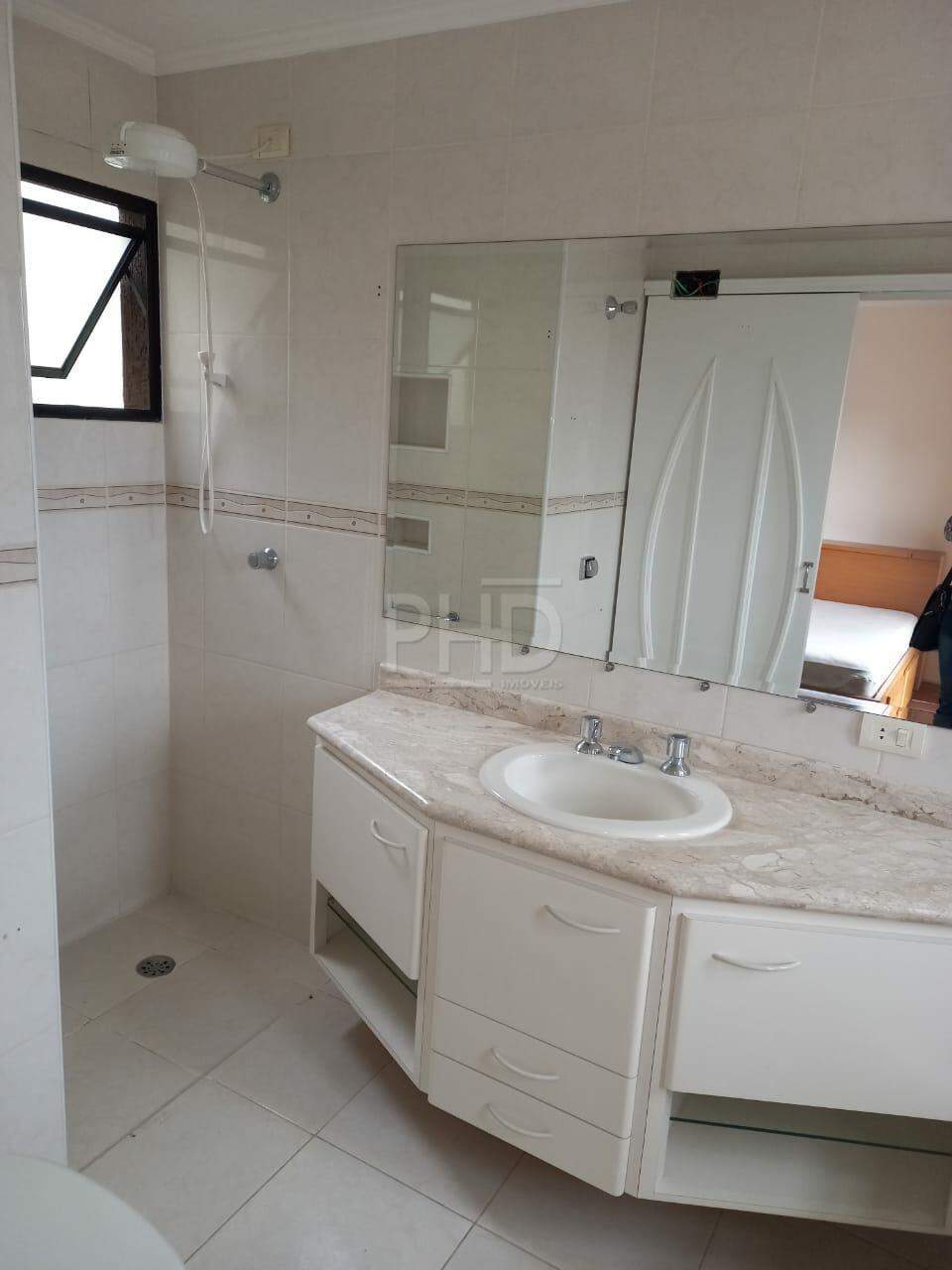 Sobrado à venda com 3 quartos, 155m² - Foto 17