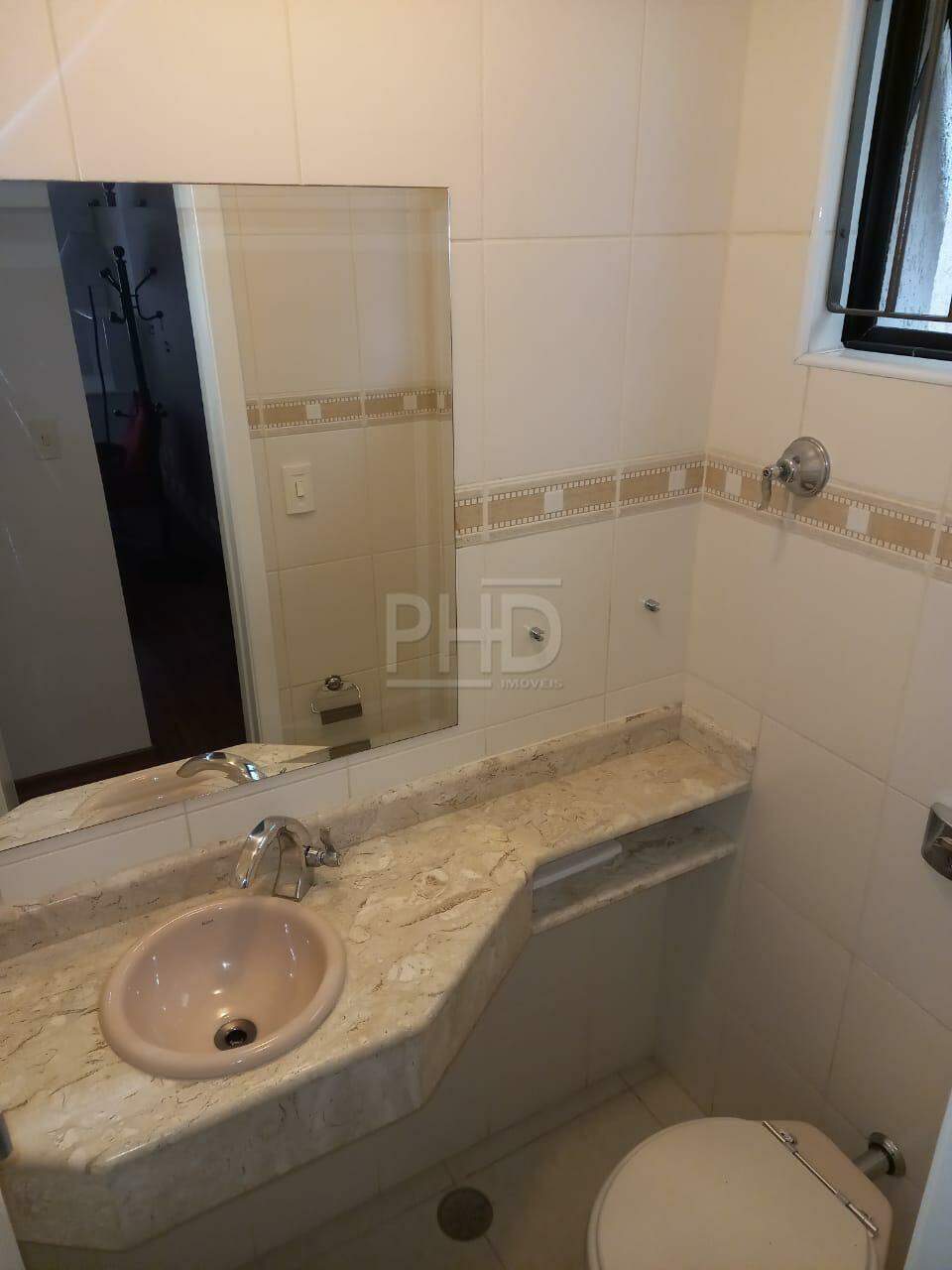 Sobrado à venda com 3 quartos, 155m² - Foto 18