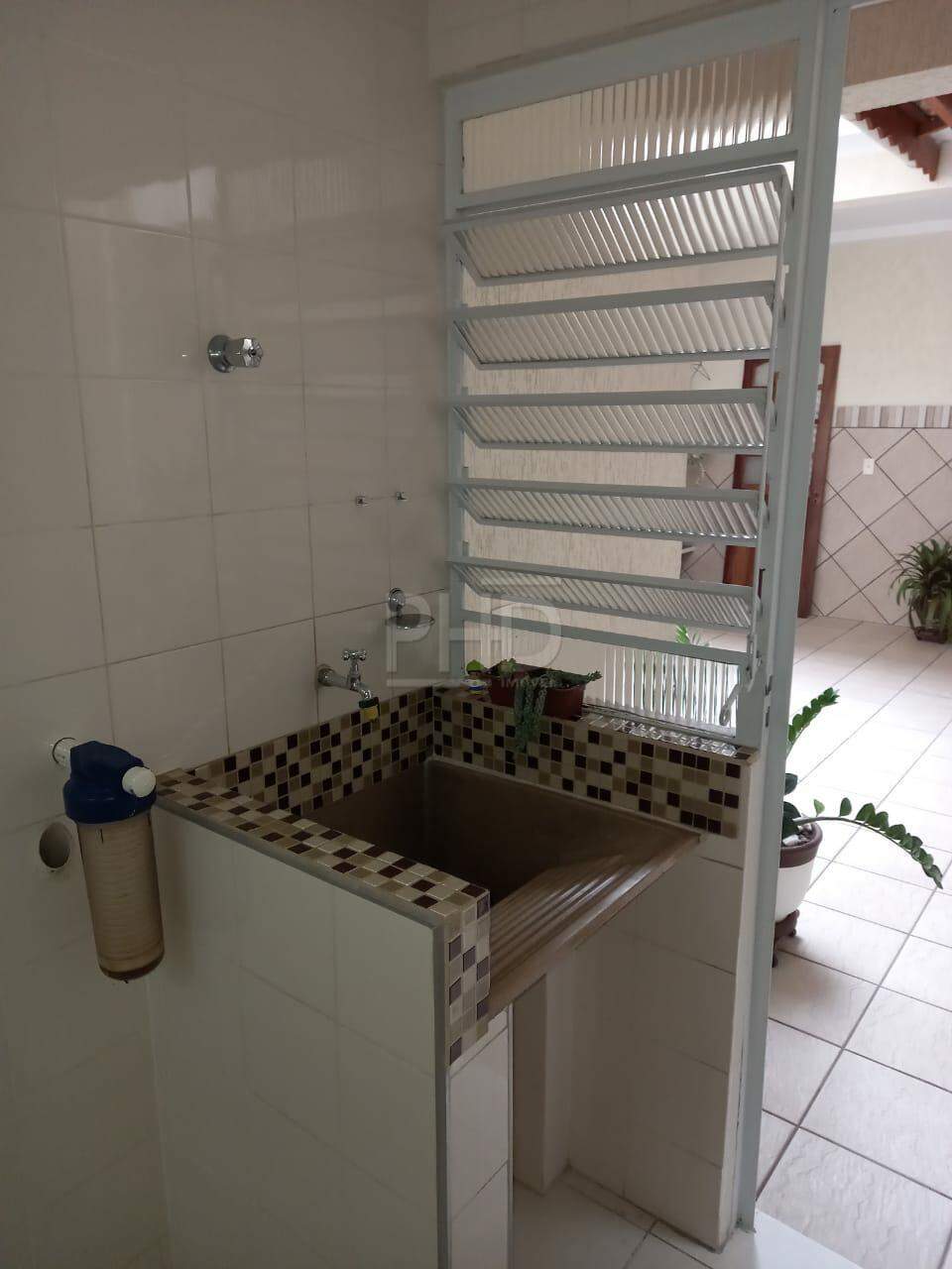 Sobrado à venda com 3 quartos, 155m² - Foto 21