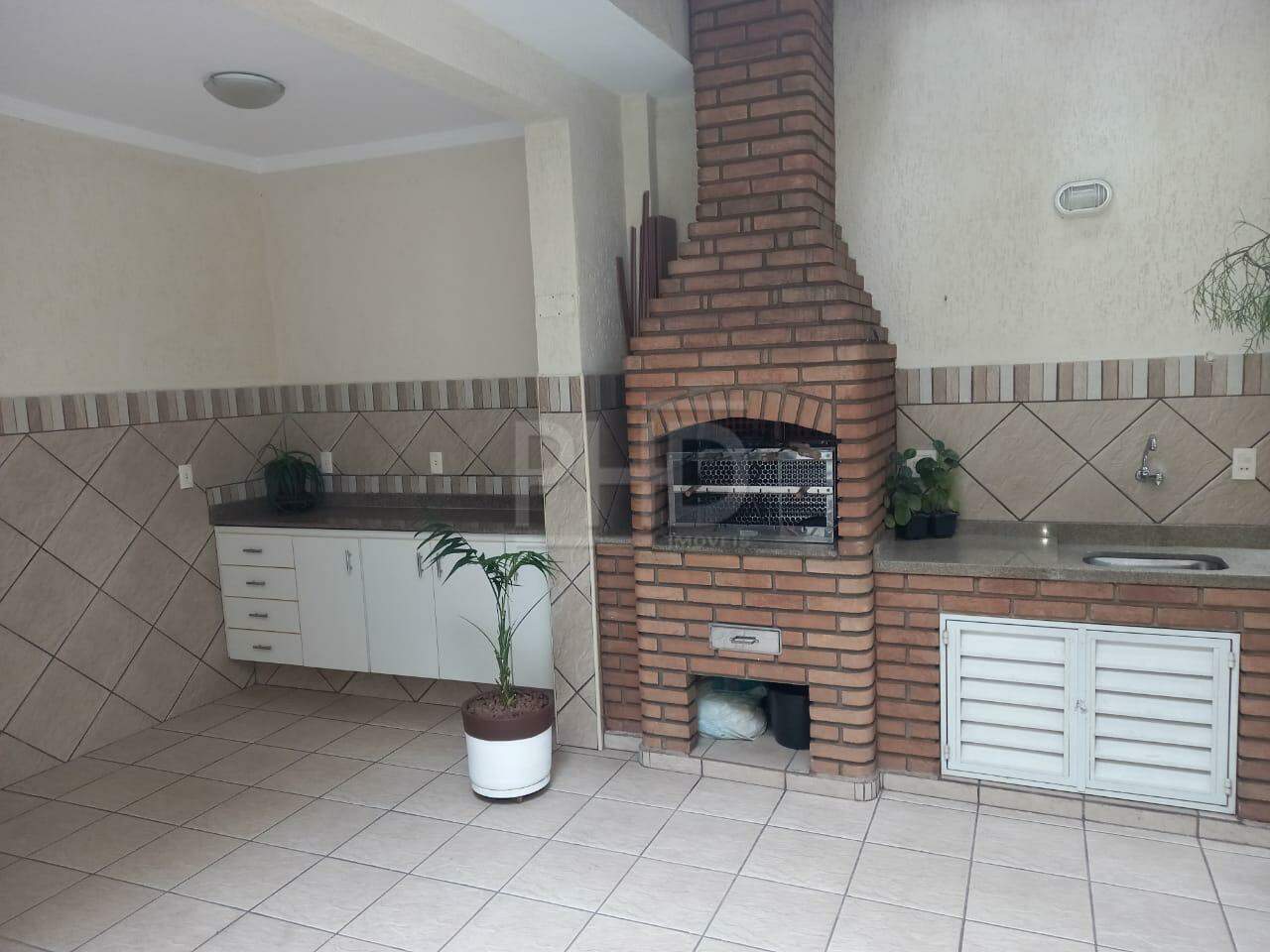 Sobrado à venda com 3 quartos, 155m² - Foto 22