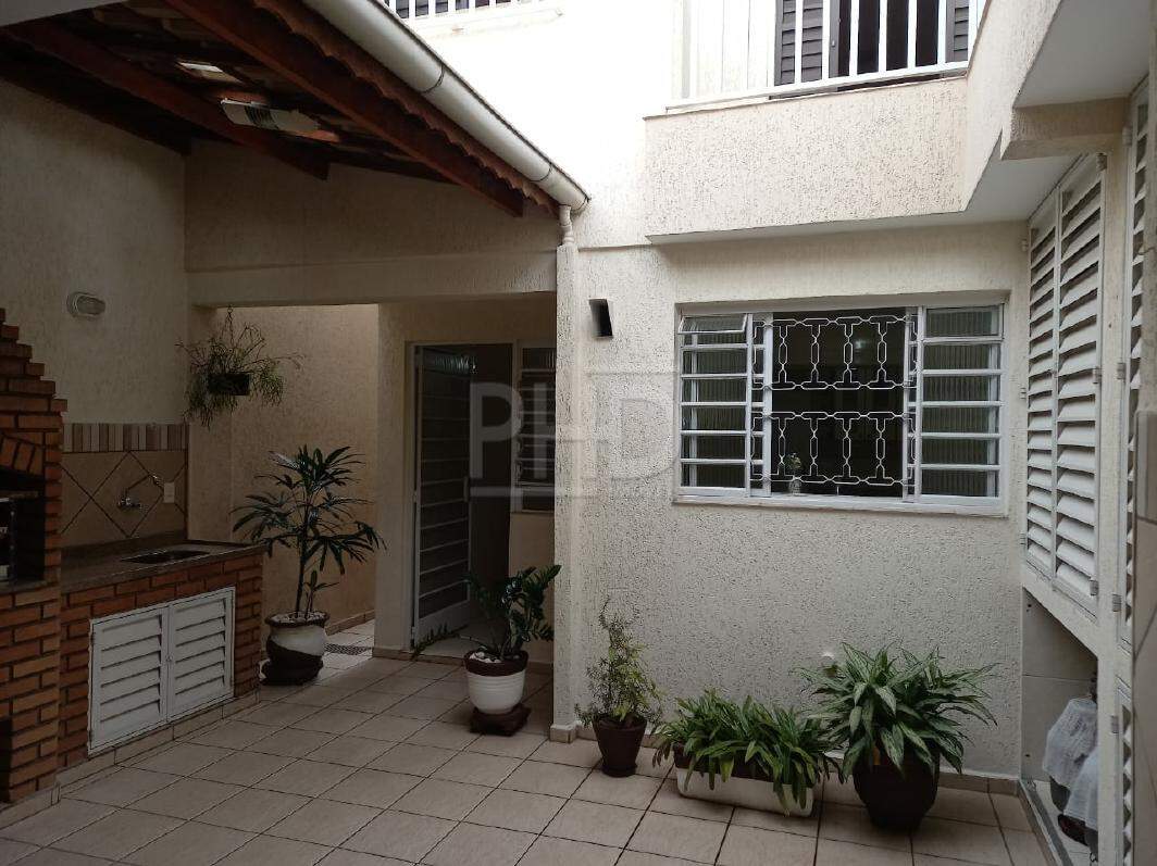 Sobrado à venda com 3 quartos, 155m² - Foto 23