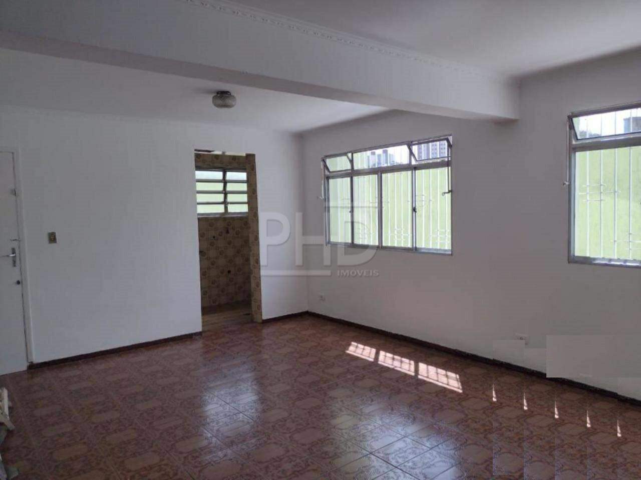 Sobrado à venda com 4 quartos, 287m² - Foto 1