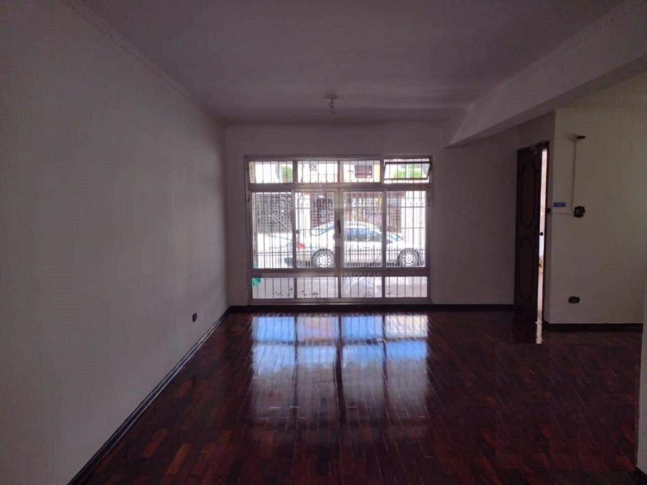 Sobrado à venda com 4 quartos, 287m² - Foto 2