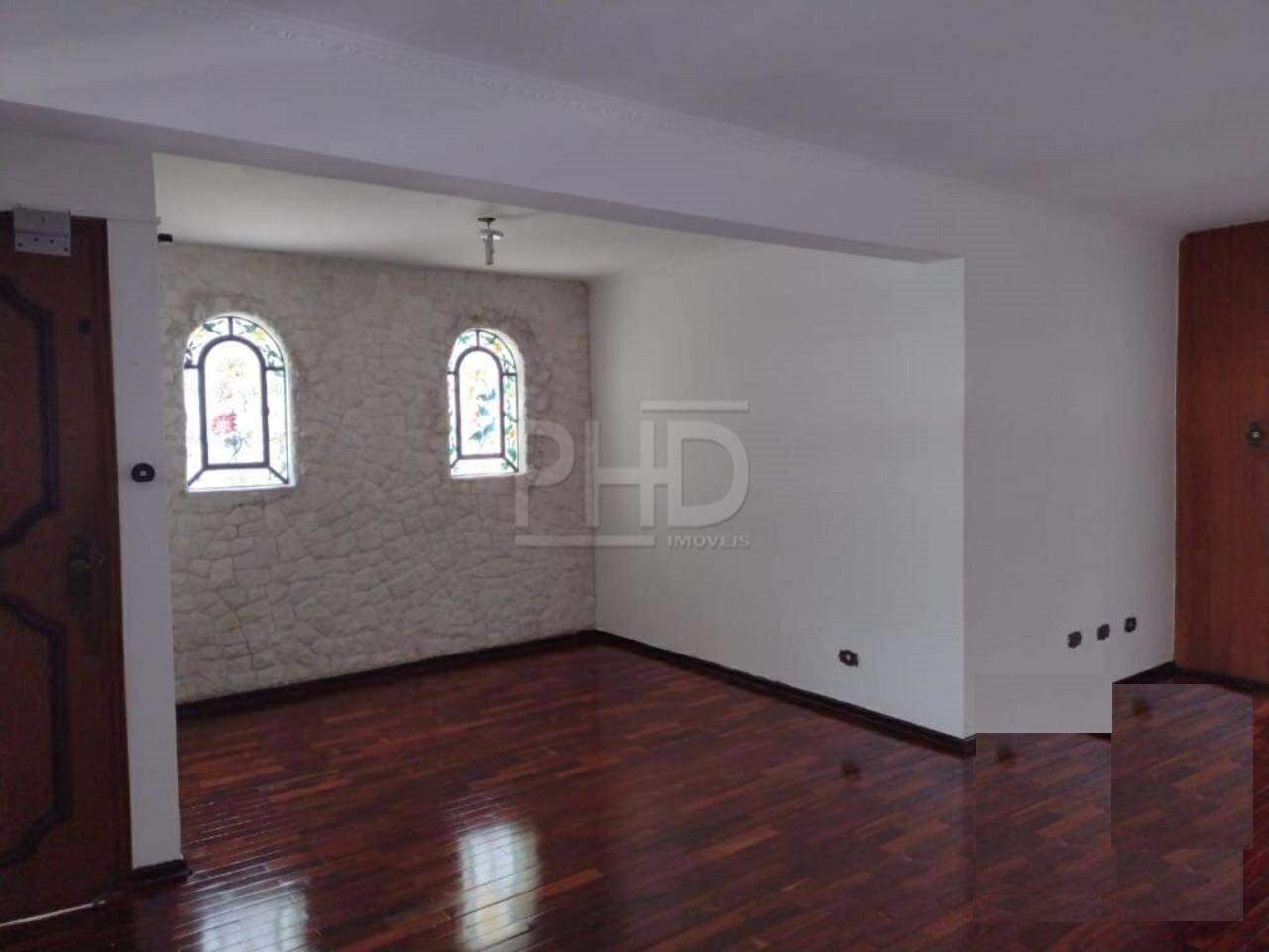 Sobrado à venda com 4 quartos, 287m² - Foto 3