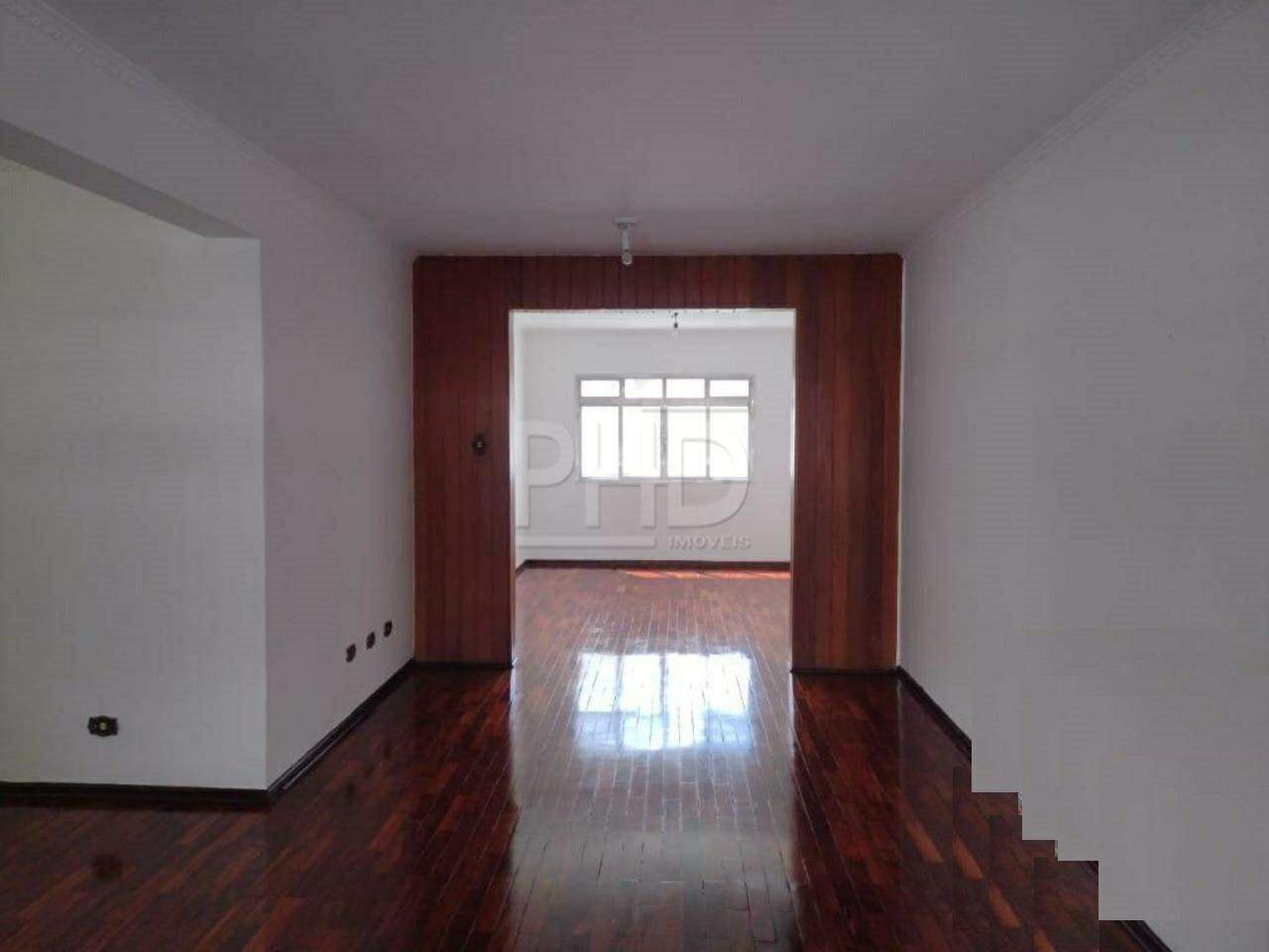 Sobrado à venda com 4 quartos, 287m² - Foto 4