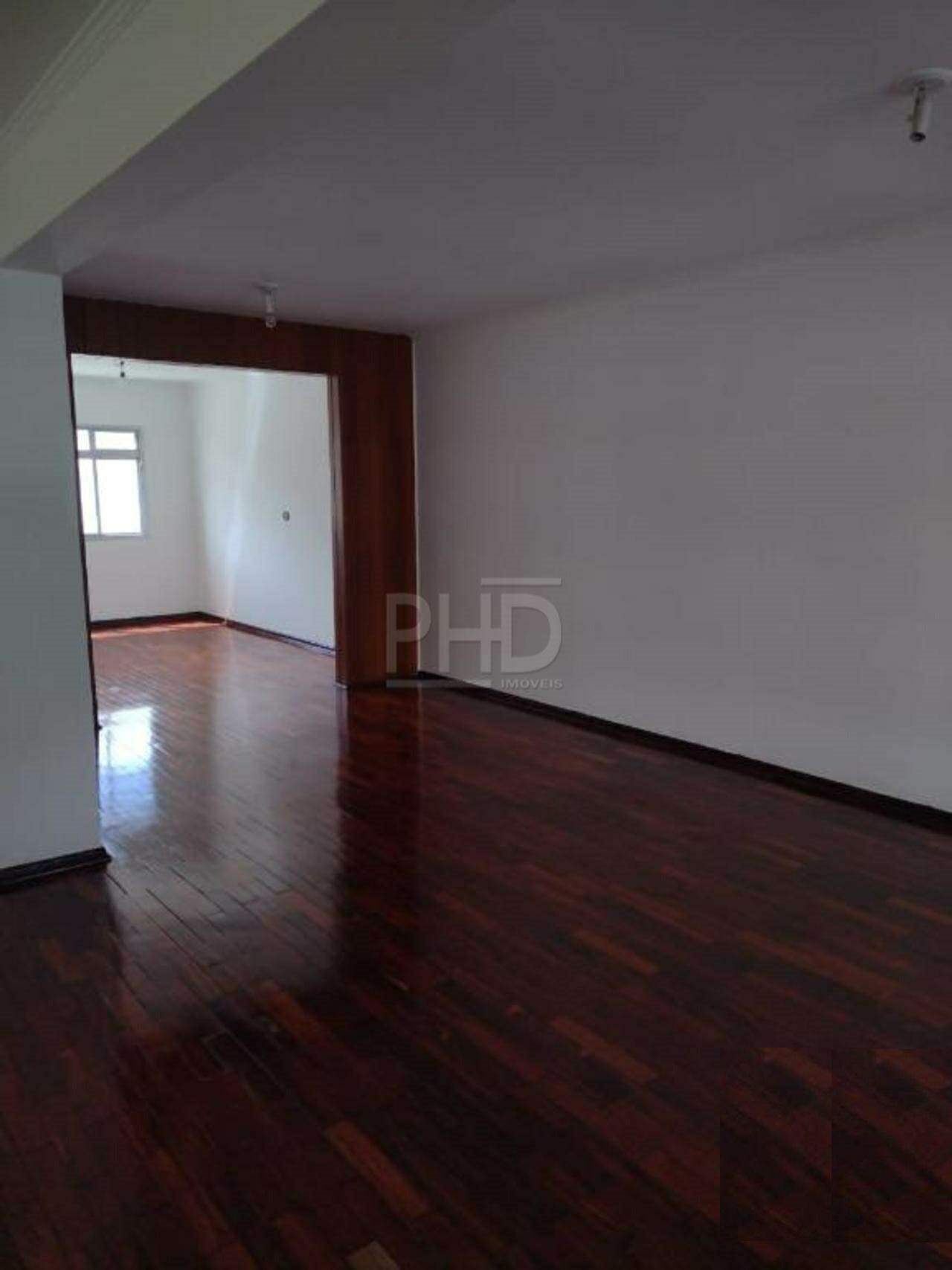 Sobrado à venda com 4 quartos, 287m² - Foto 5