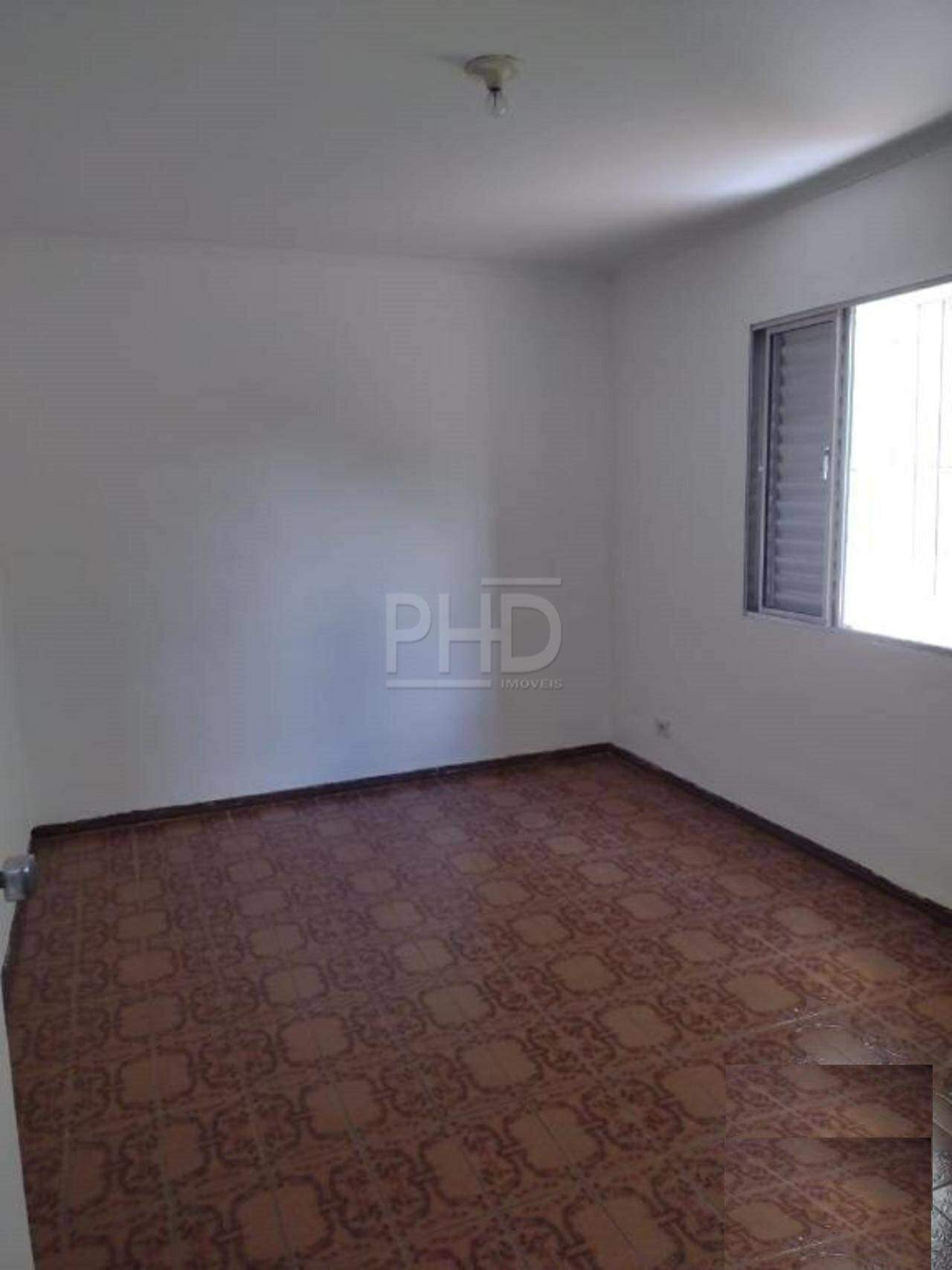 Sobrado à venda com 4 quartos, 287m² - Foto 6