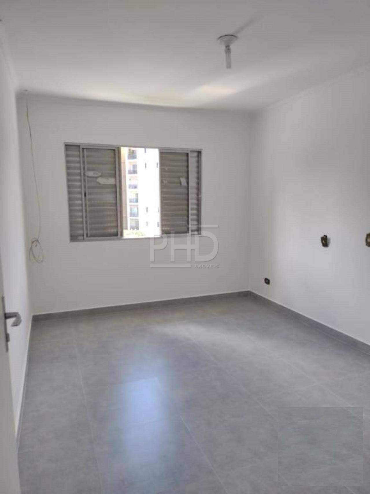 Sobrado à venda com 4 quartos, 287m² - Foto 8