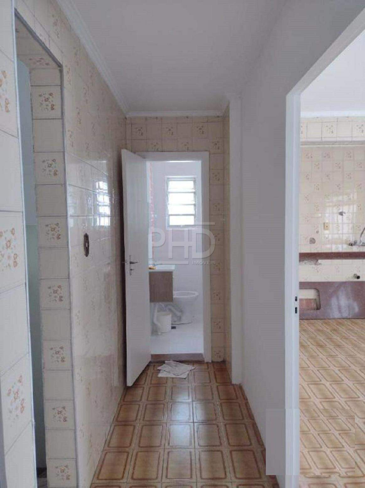 Sobrado à venda com 4 quartos, 287m² - Foto 9