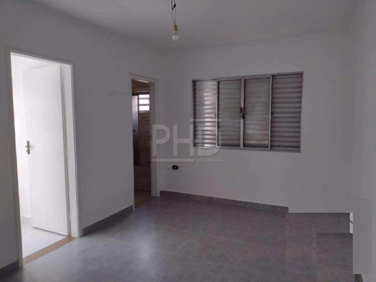 Sobrado à venda com 4 quartos, 287m² - Foto 10