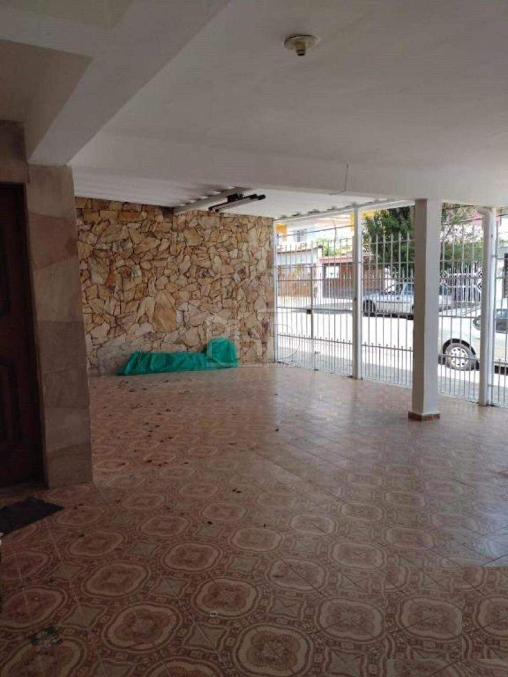 Sobrado à venda com 4 quartos, 287m² - Foto 11