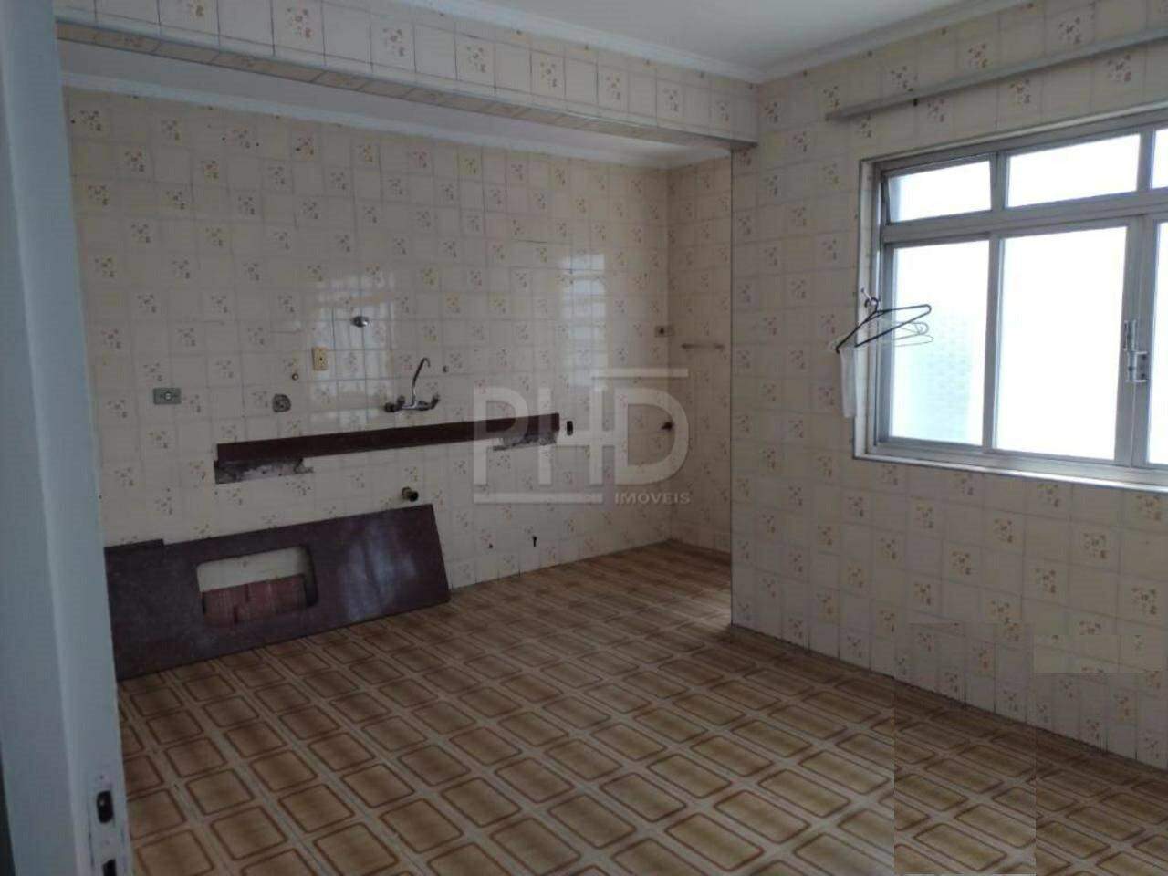 Sobrado à venda com 4 quartos, 287m² - Foto 12