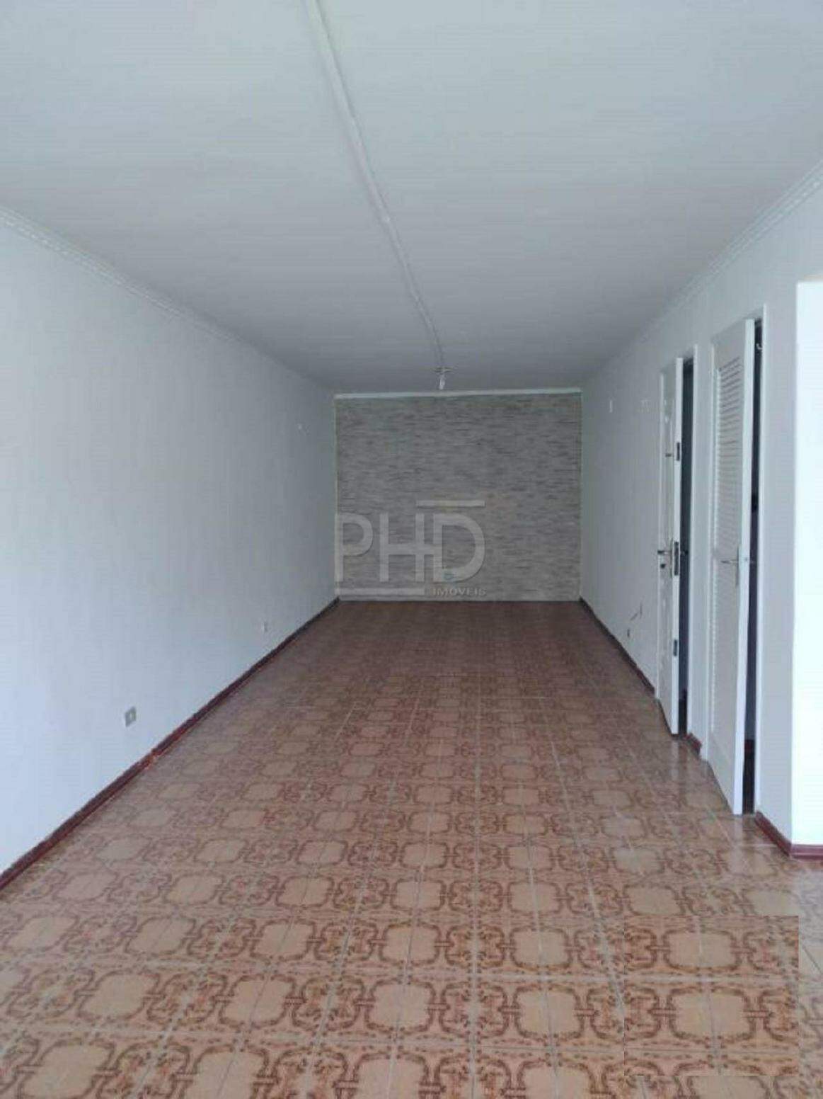 Sobrado à venda com 4 quartos, 287m² - Foto 13