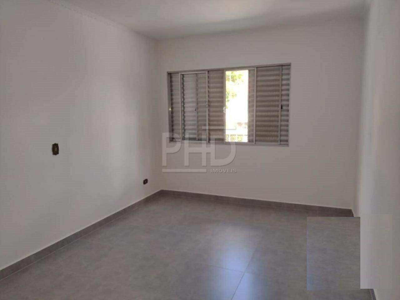 Sobrado à venda com 4 quartos, 287m² - Foto 15