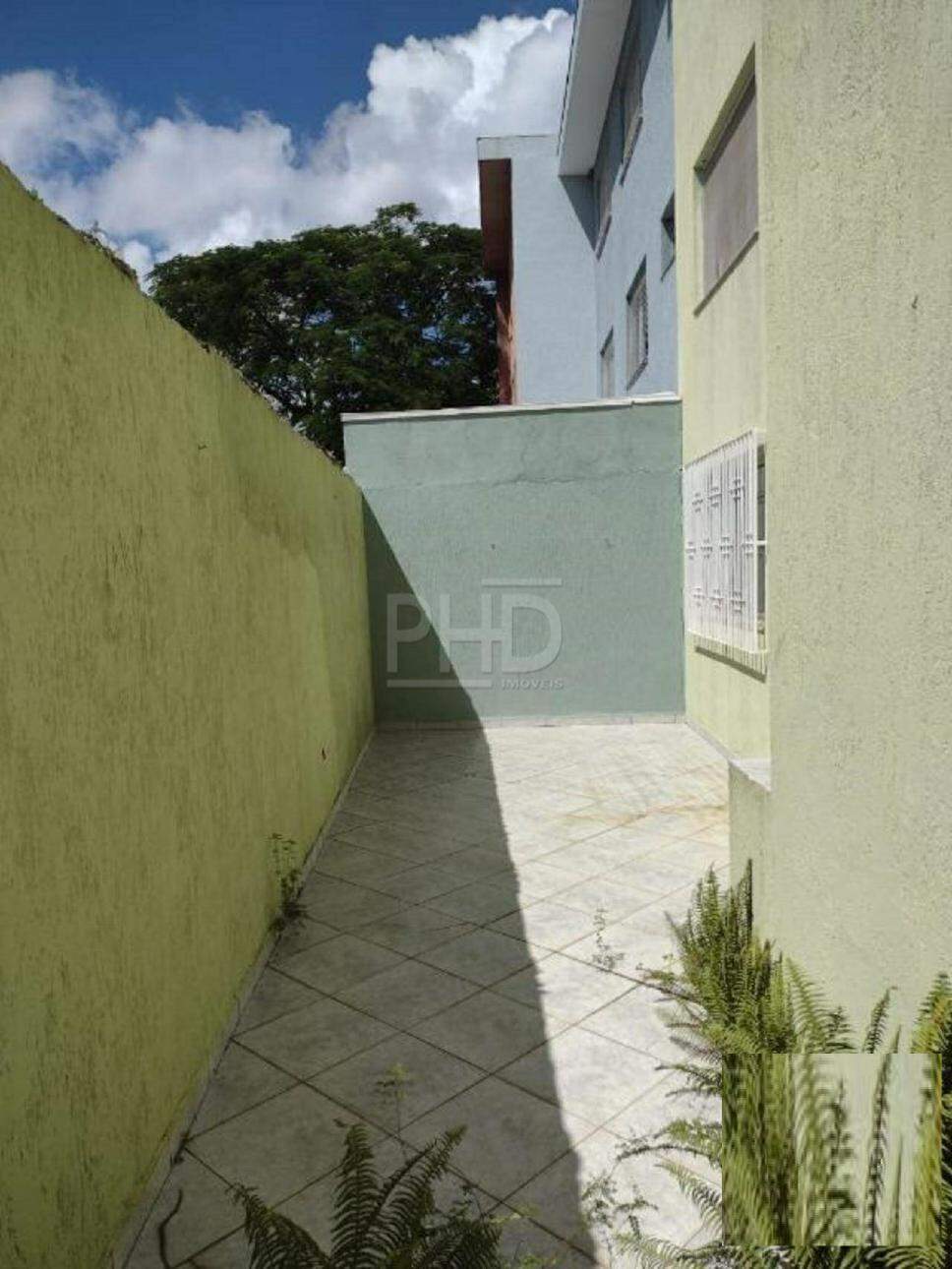 Sobrado à venda com 4 quartos, 287m² - Foto 22