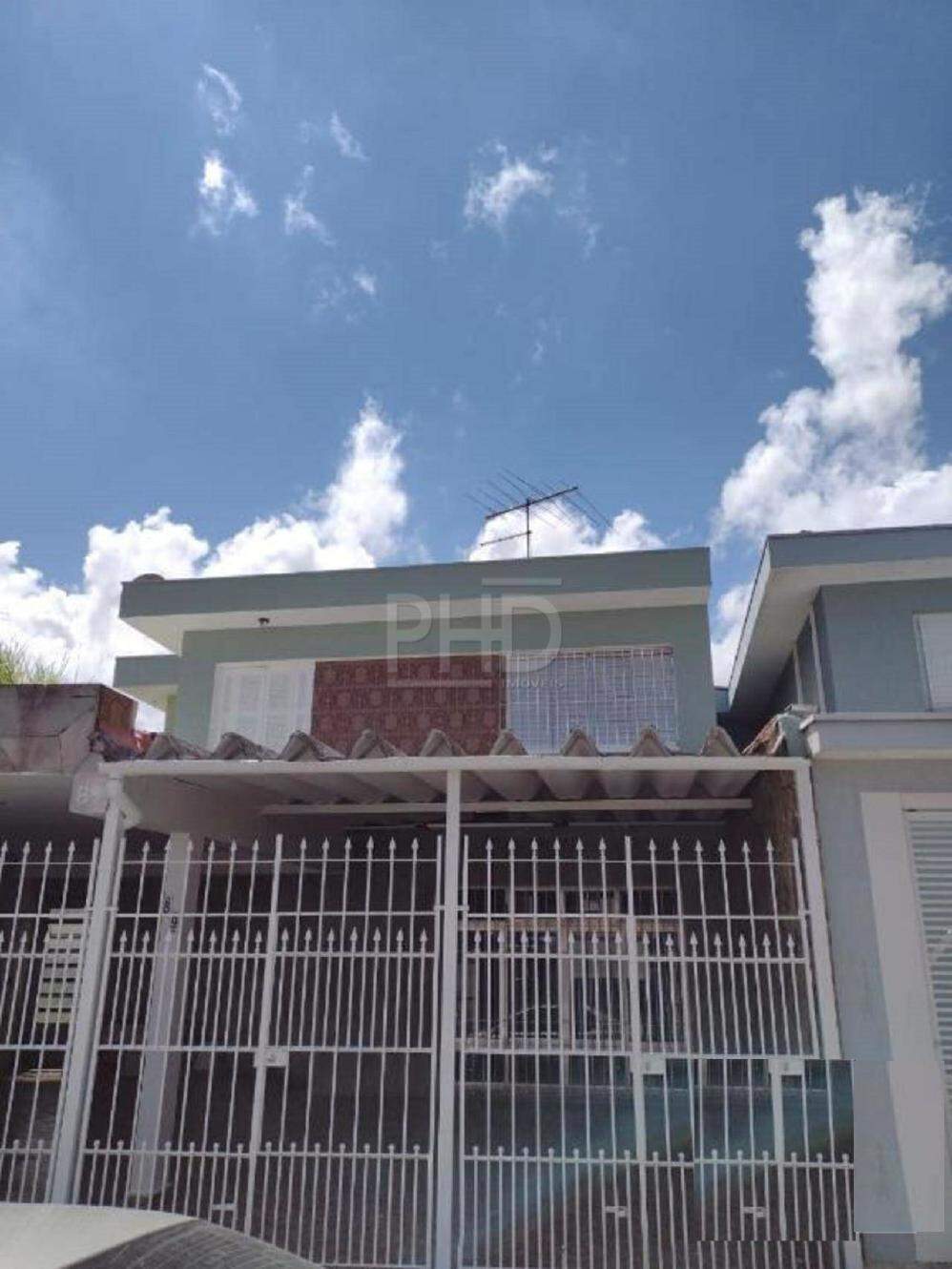 Sobrado à venda com 4 quartos, 287m² - Foto 23