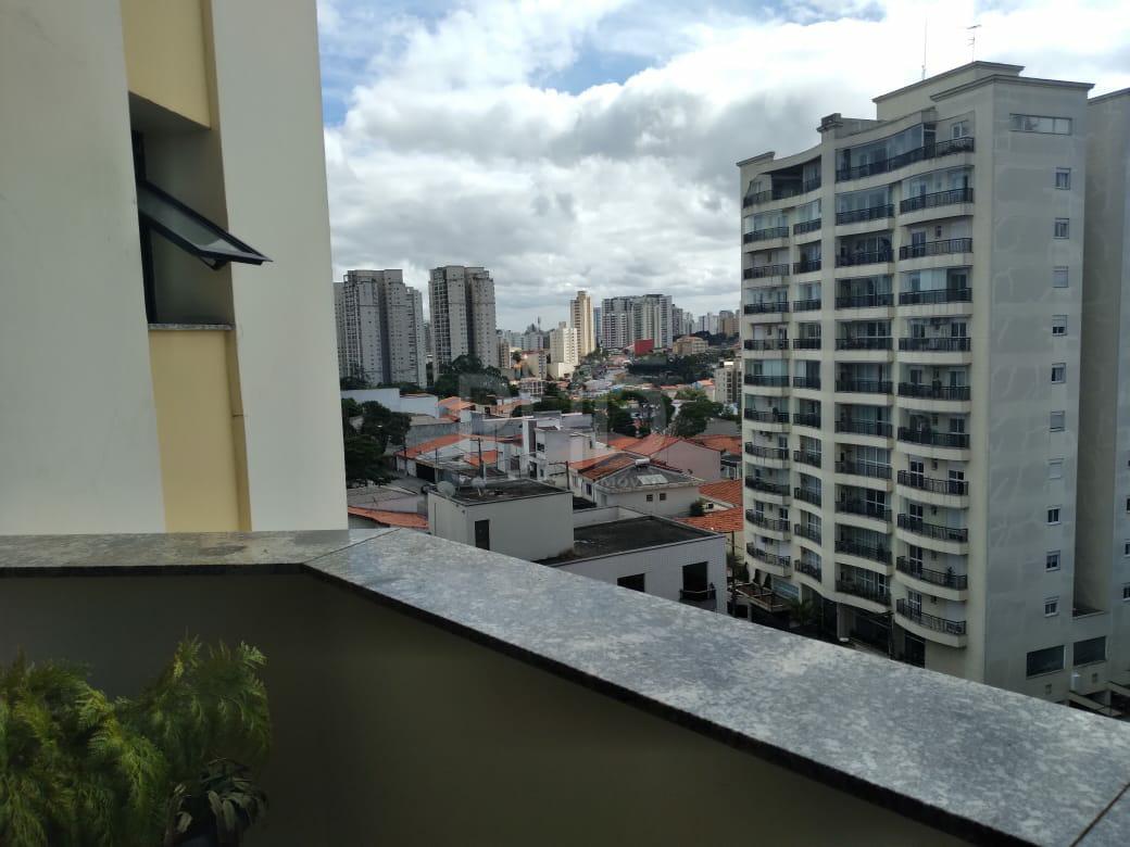 Apartamento à venda com 3 quartos, 148m² - Foto 19